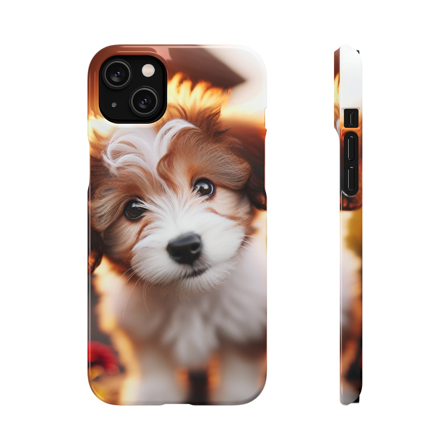 Best Design I phone Cases