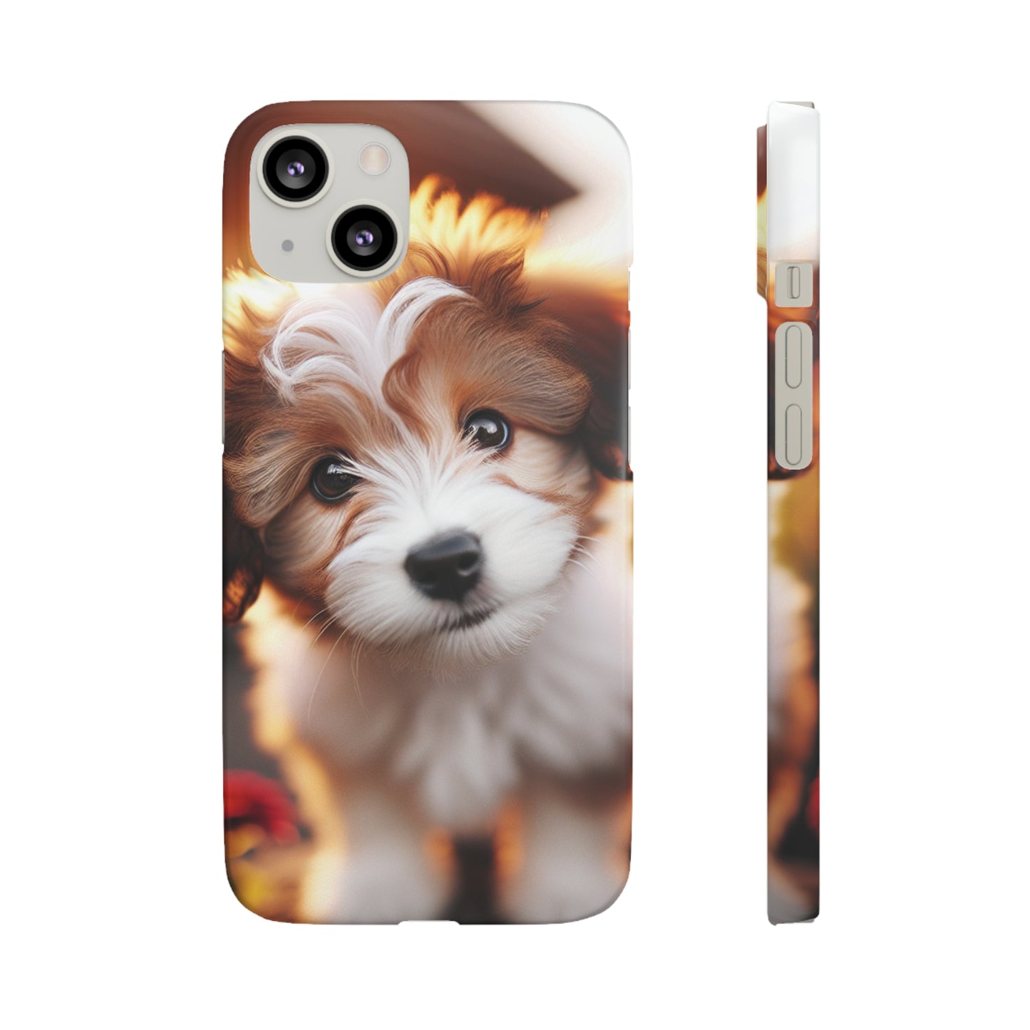 Best Design I phone Cases