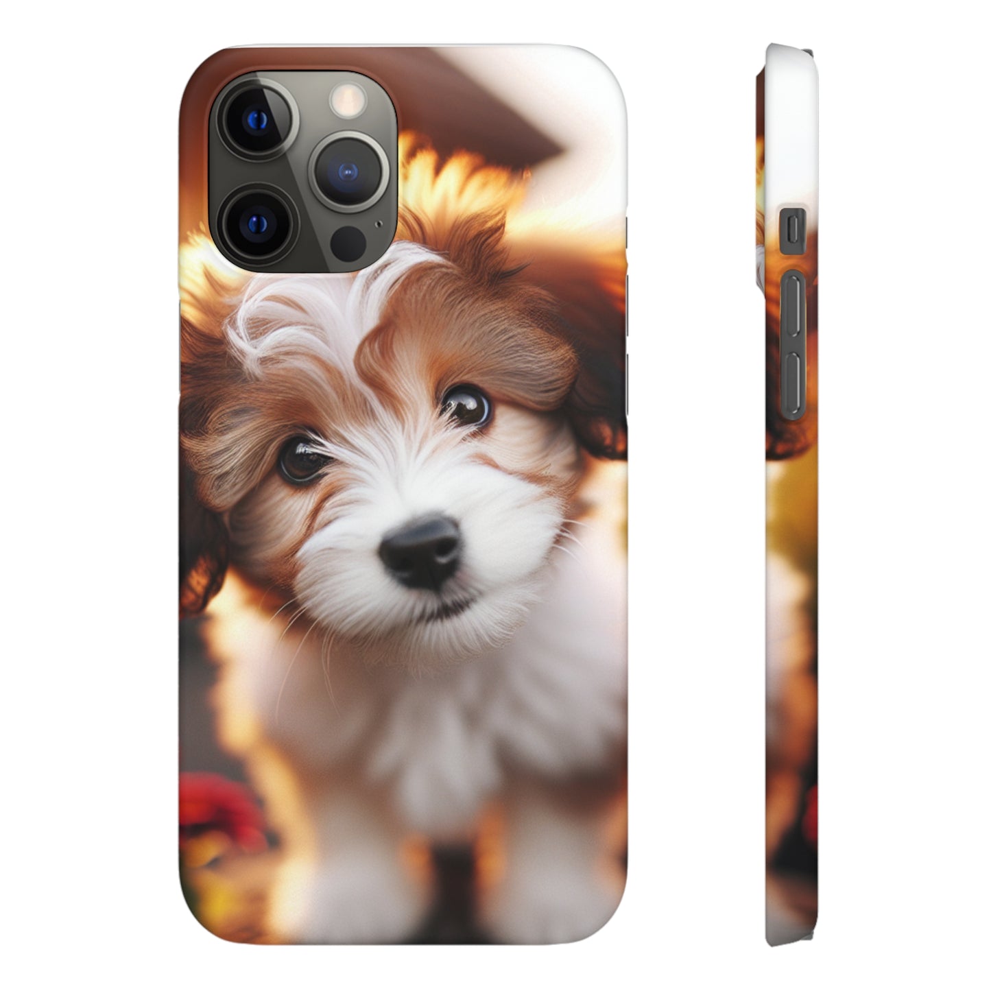 Best Design I phone Cases