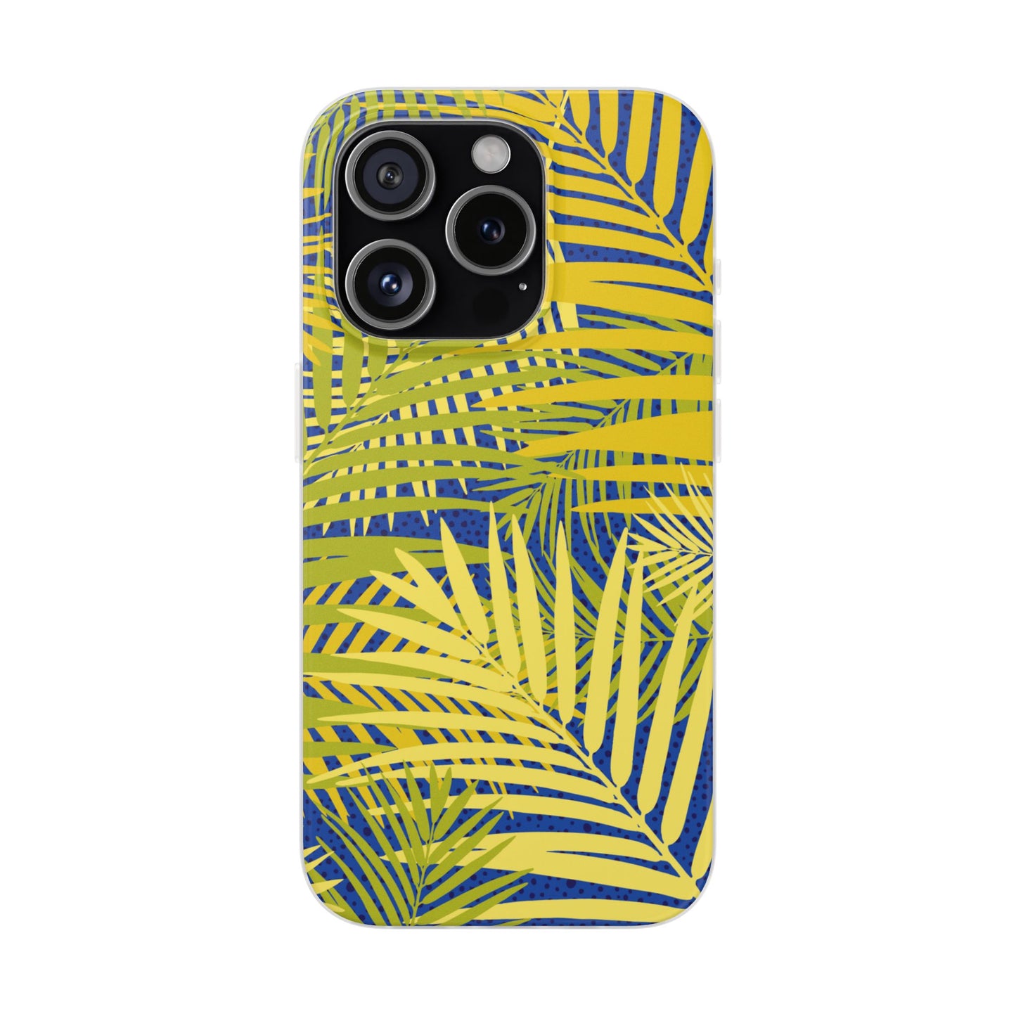 Design Phone Cases - Available all models