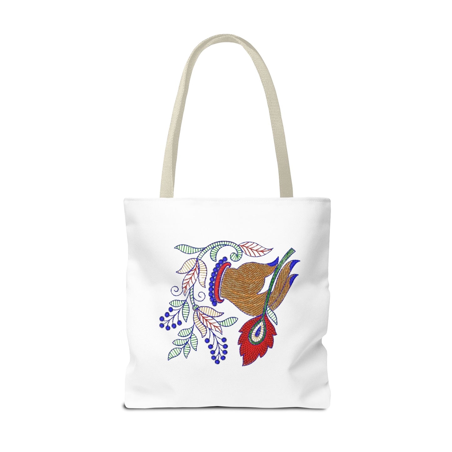 Ladies Large & Small Tote Bags