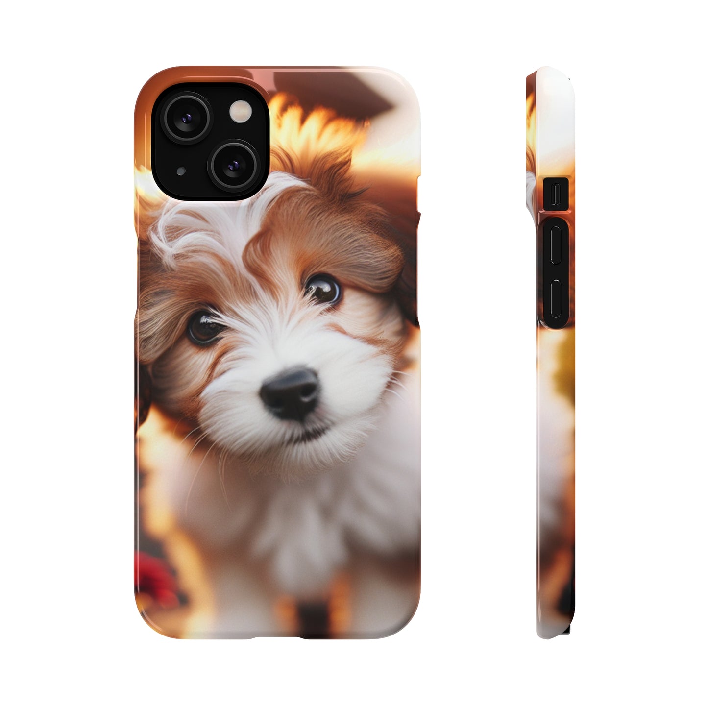 Best Design I phone Cases