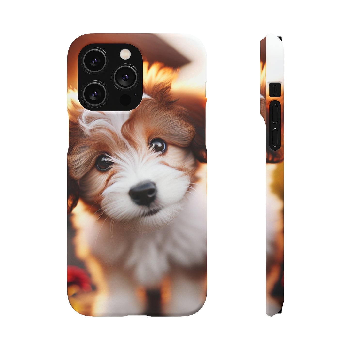 Best Design I phone Cases