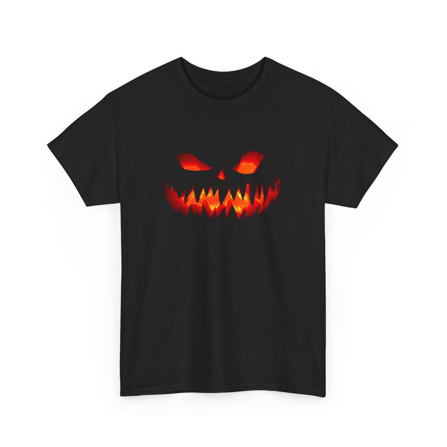 Halloween T-Shirts