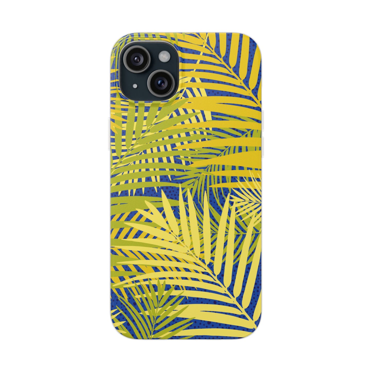 Design Phone Cases - Available all models