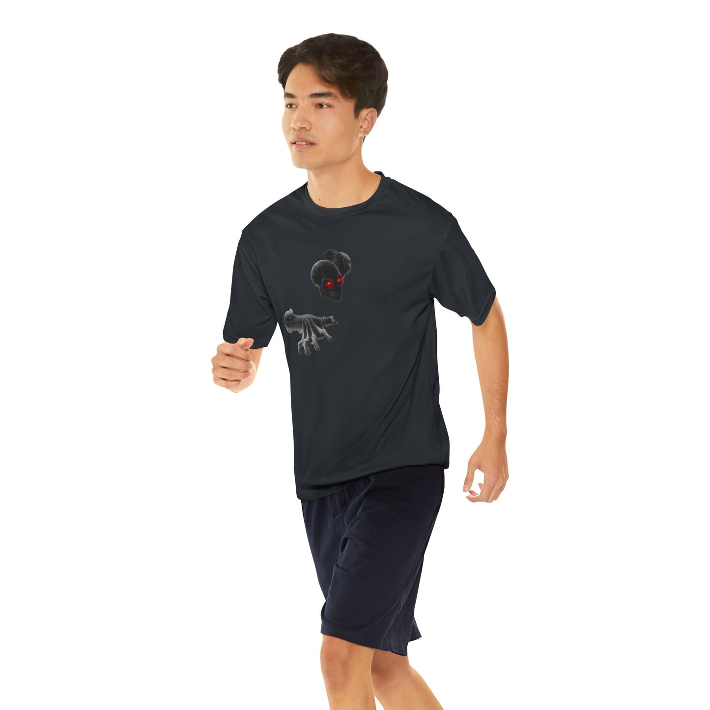 Men's Performance T-Shirt