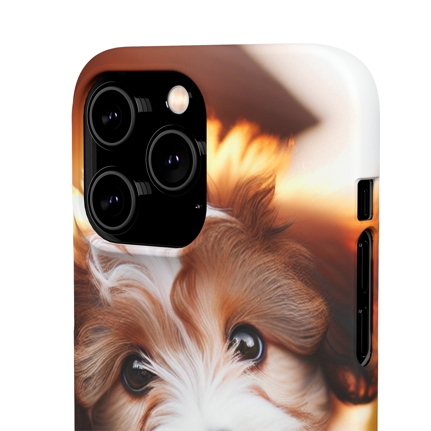 Best Design I phone Cases