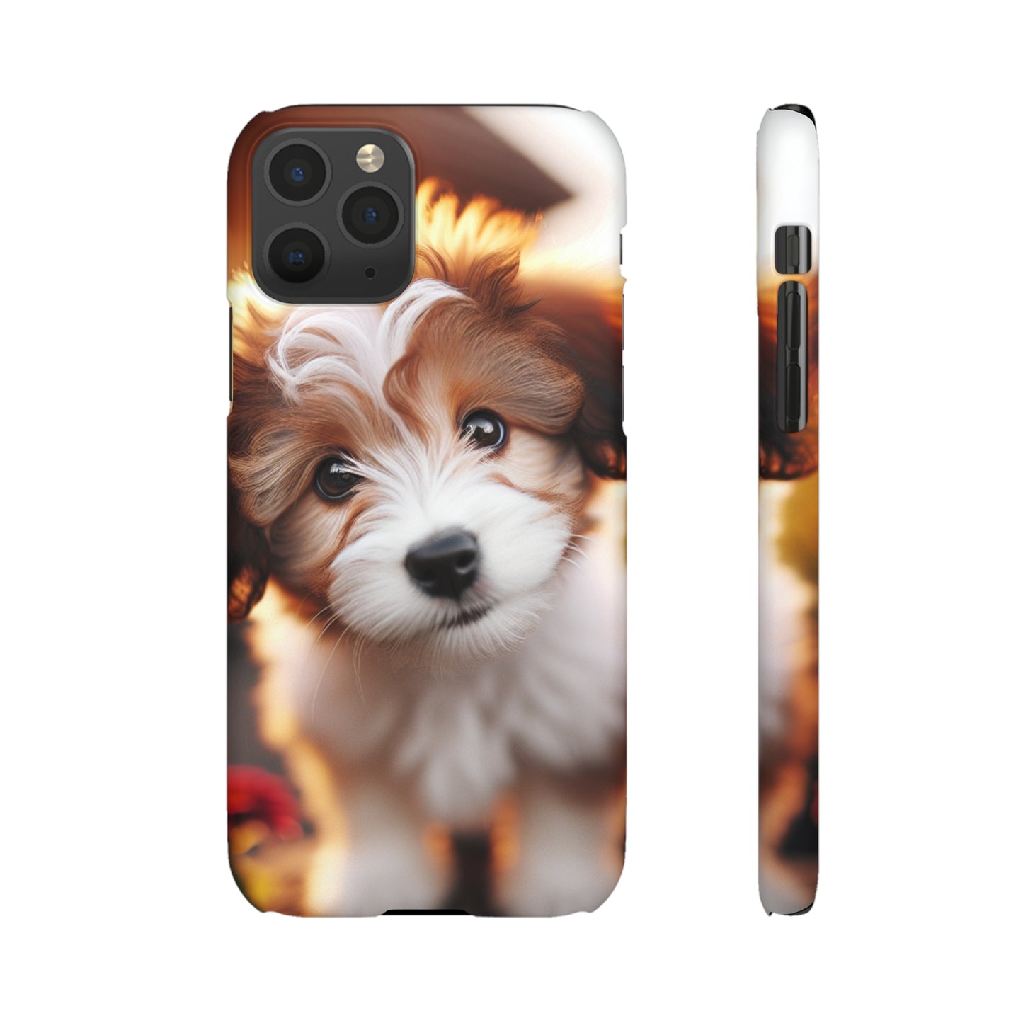 Best Design I phone Cases