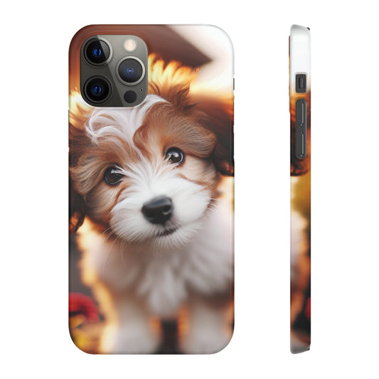 Best Design I phone Cases