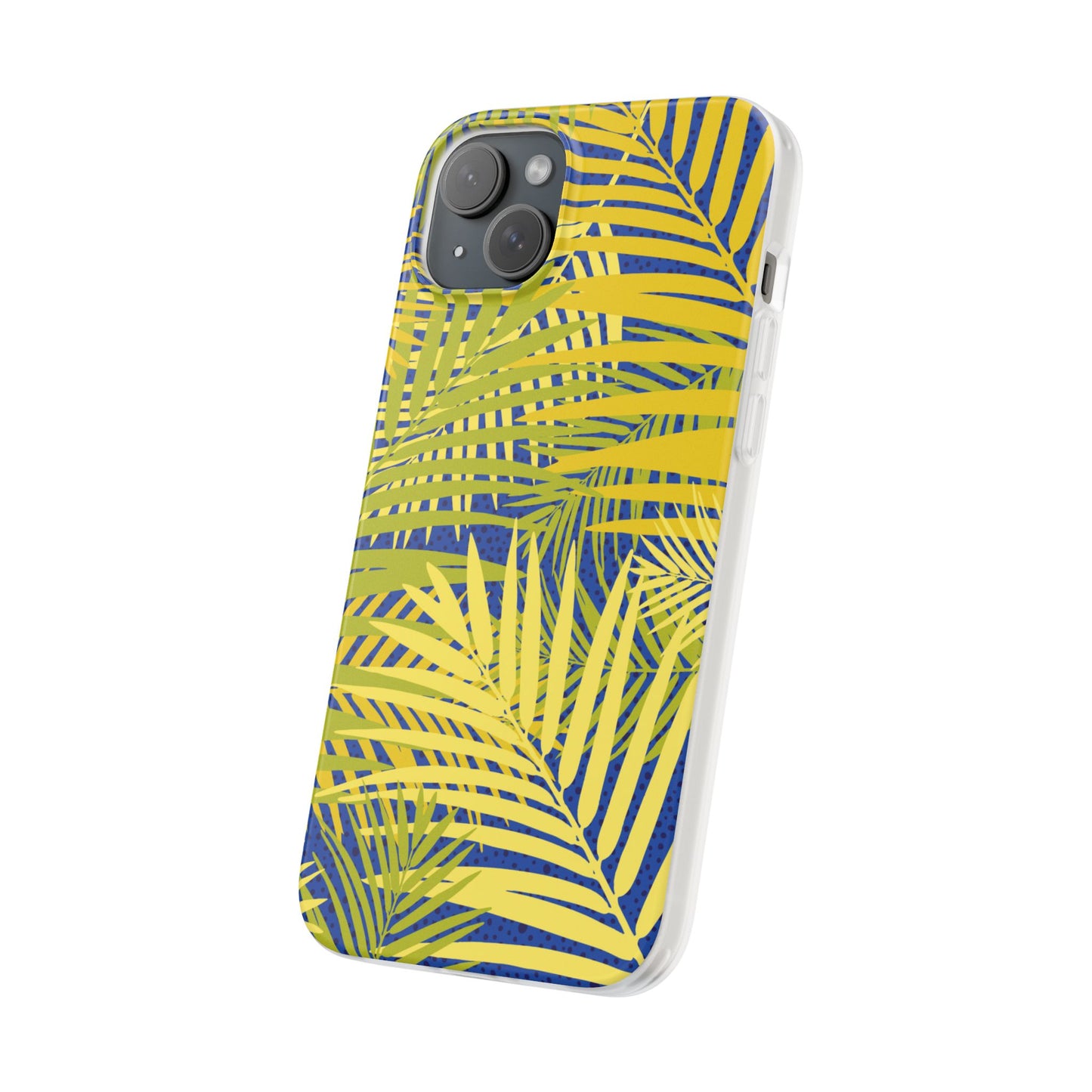 Design Phone Cases - Available all models