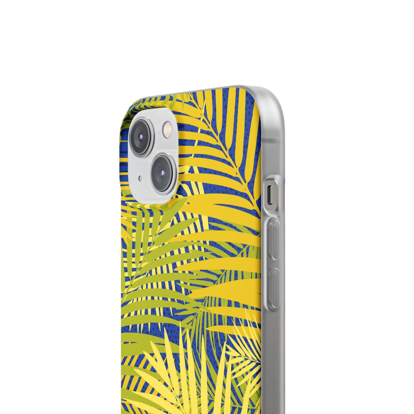 Design Phone Cases - Available all models