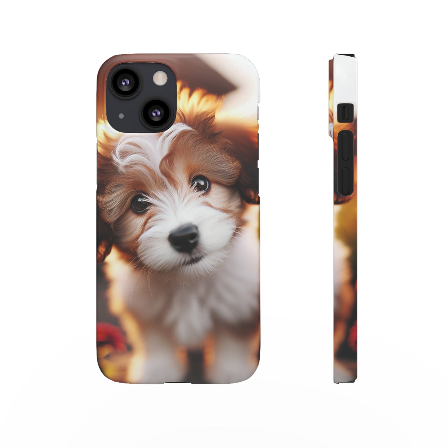 Best Design I phone Cases