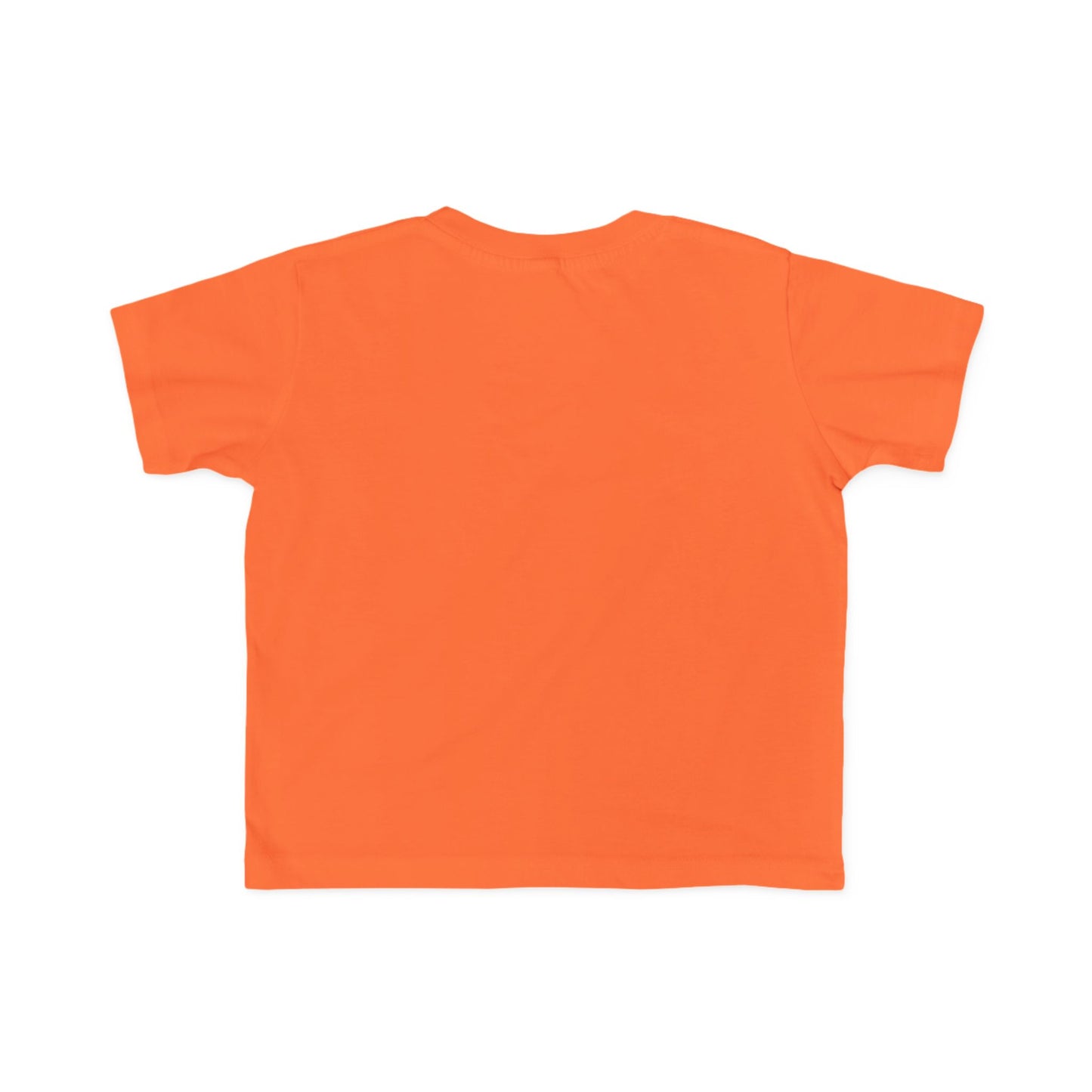 Kids Design T Shirts