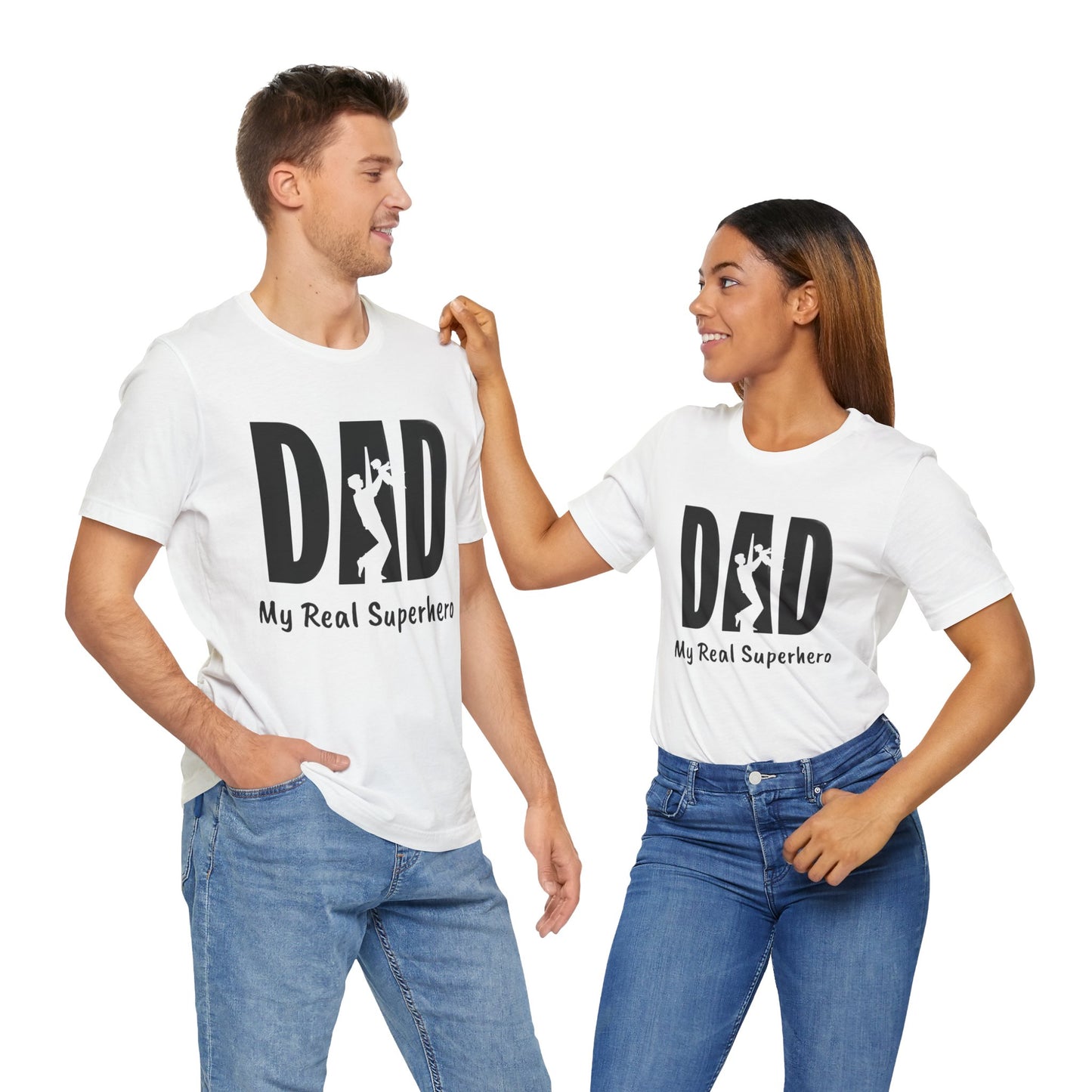 Dad Special T shirts