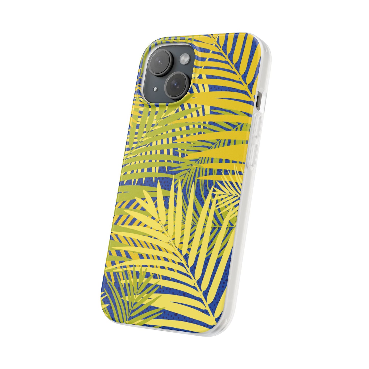 Design Phone Cases - Available all models