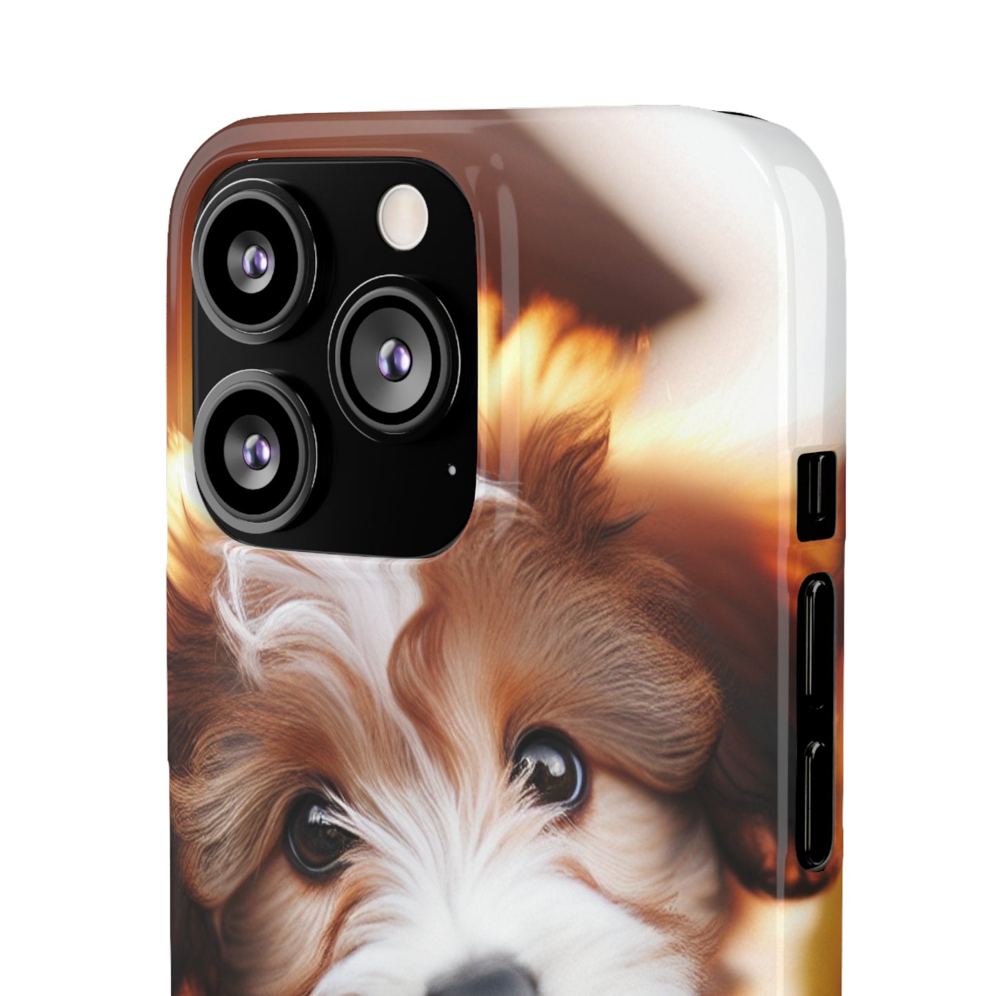 Best Design I phone Cases