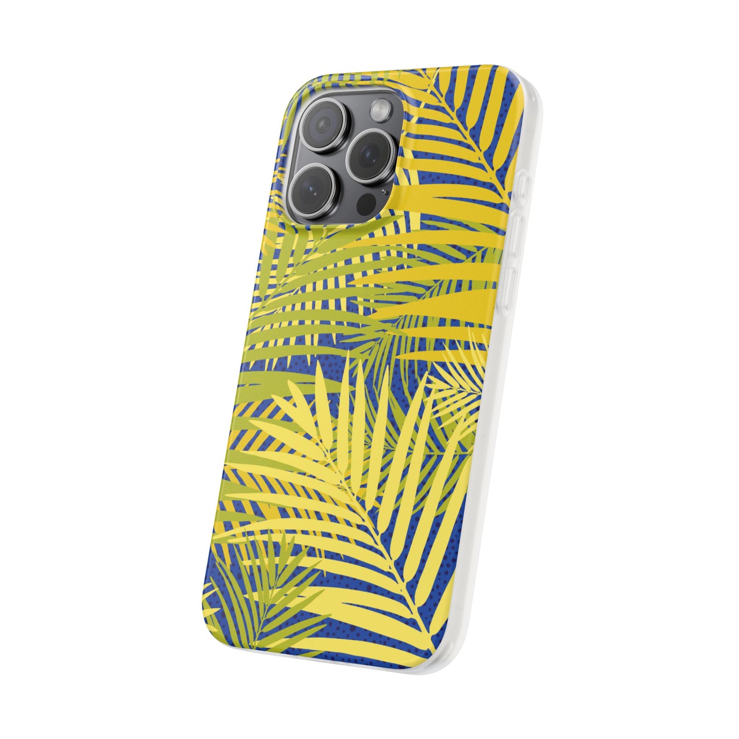 Design Phone Cases - Available all models