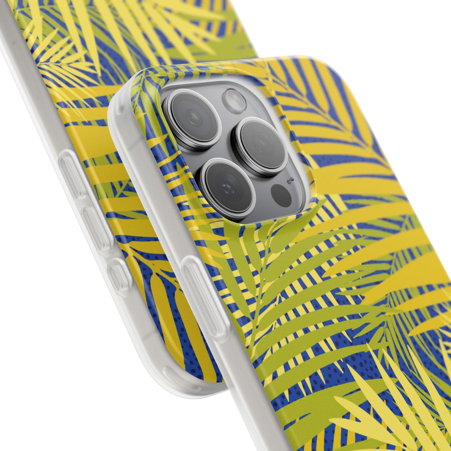 Design Phone Cases - Available all models