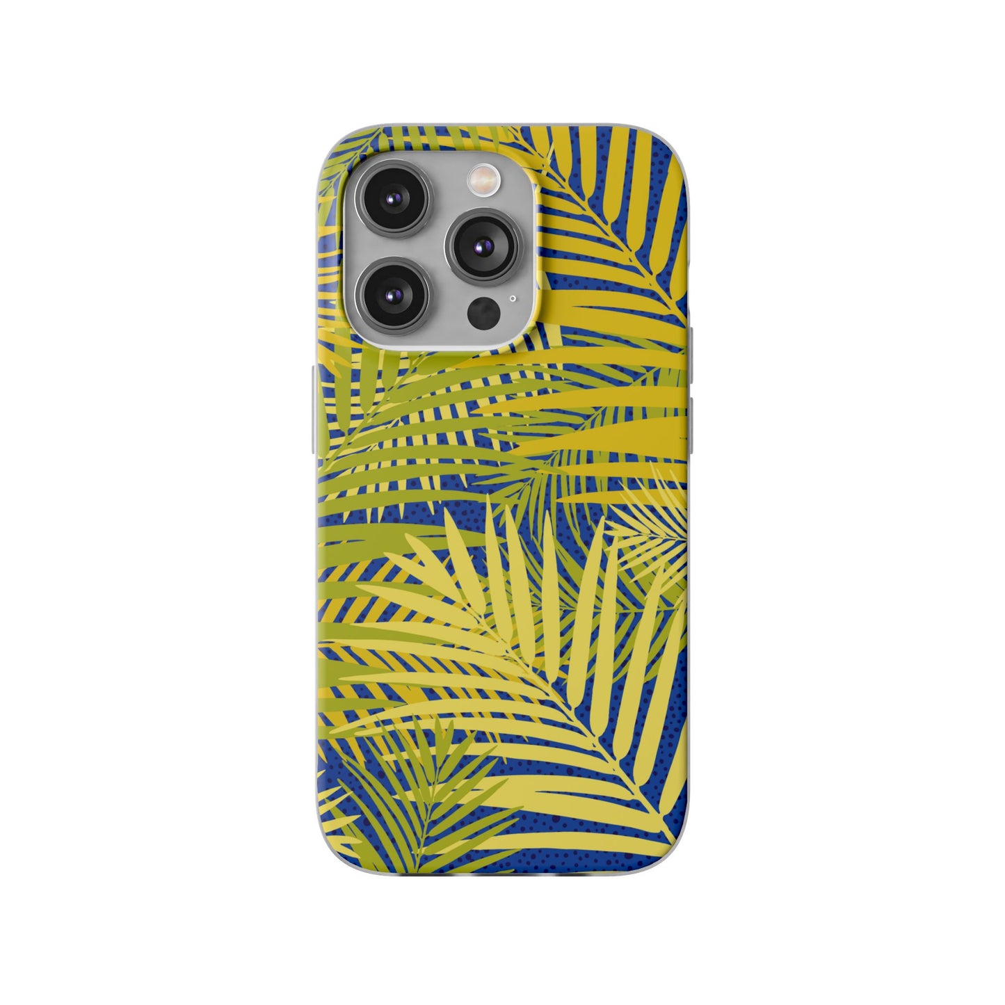 Design Phone Cases - Available all models