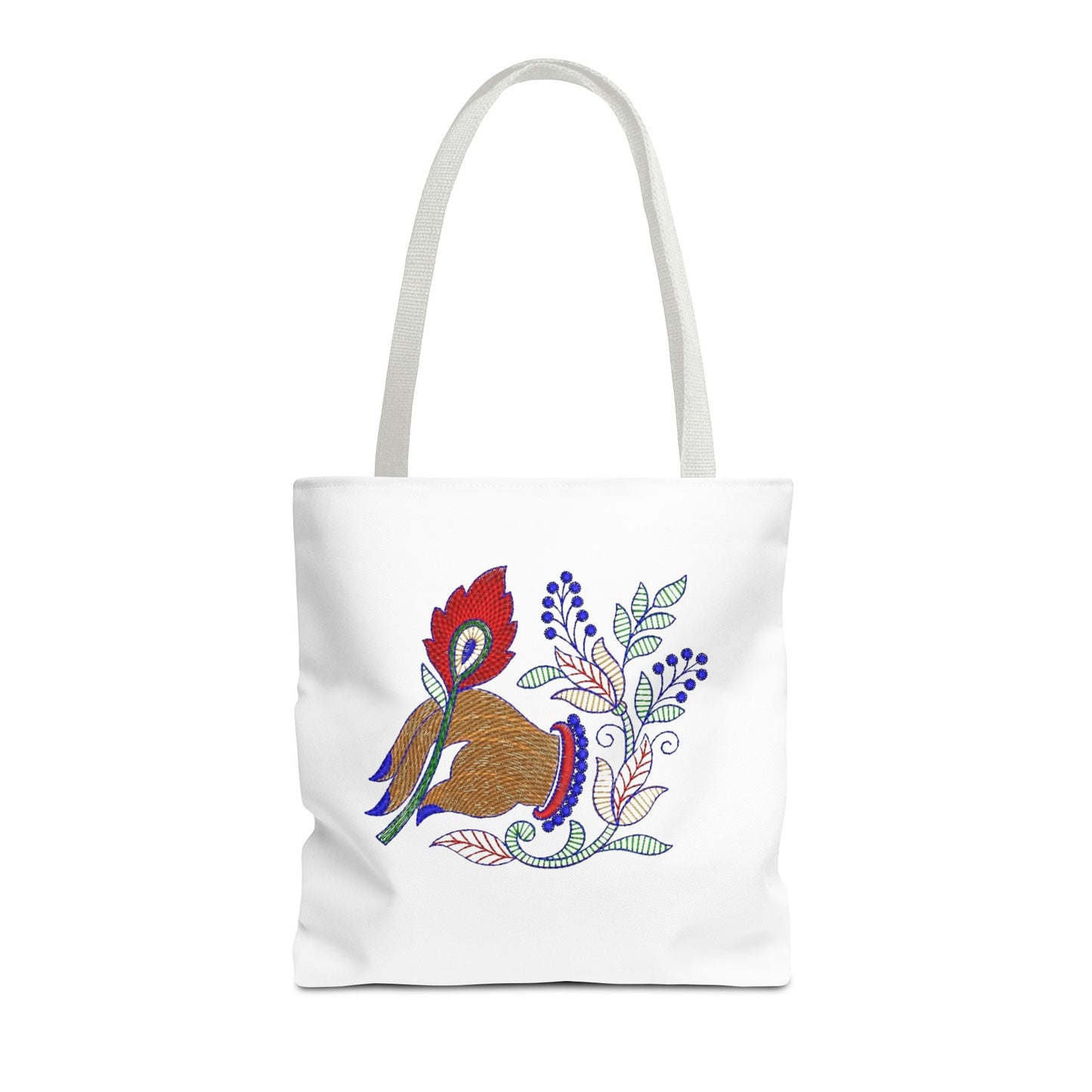 Ladies Large & Small Tote Bags