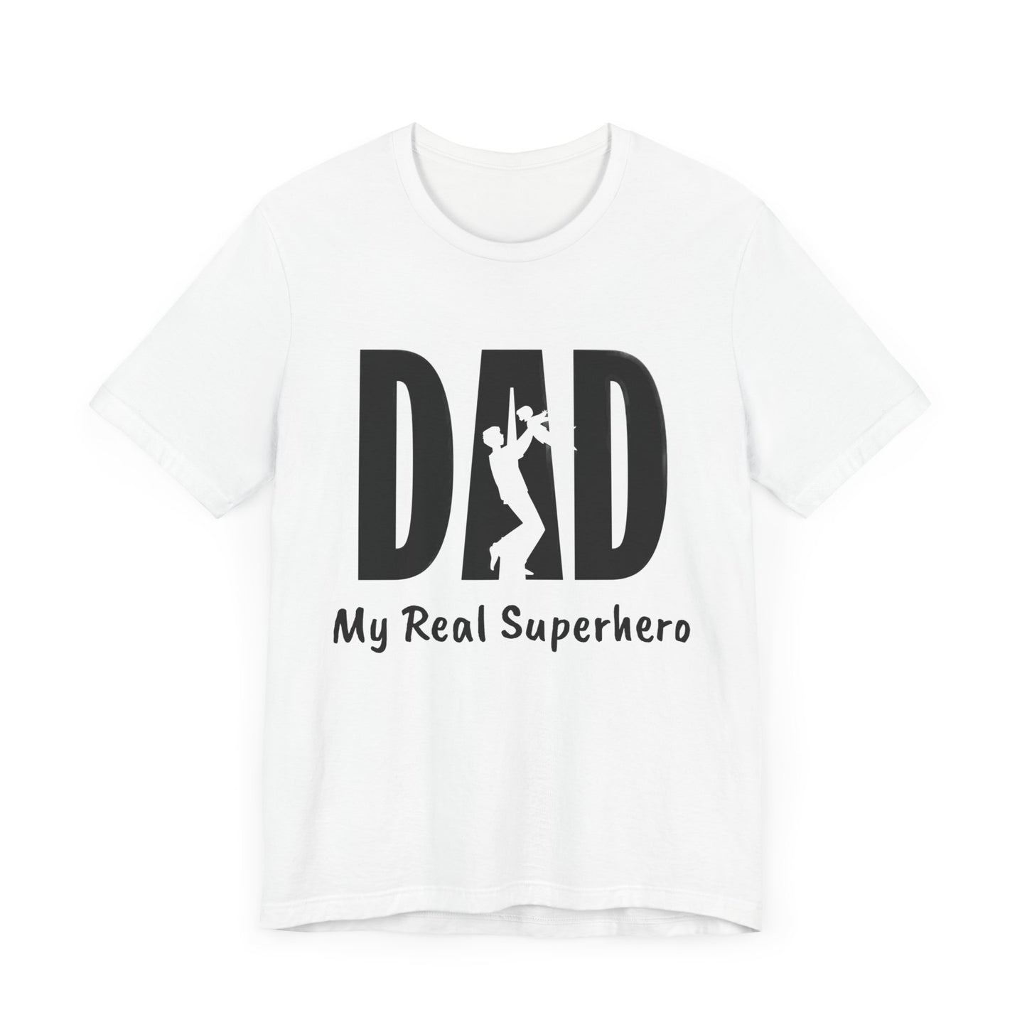 Dad Special T shirts