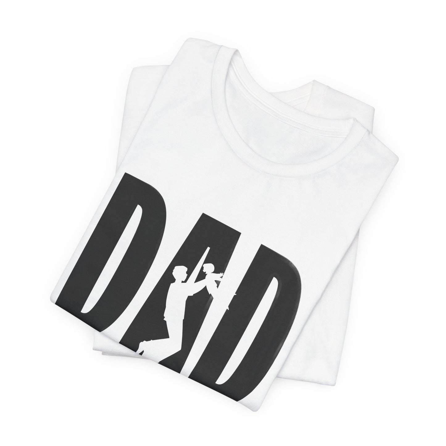 Dad Special T shirts