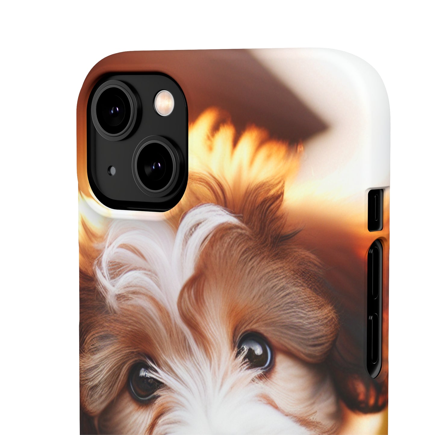 Best Design I phone Cases