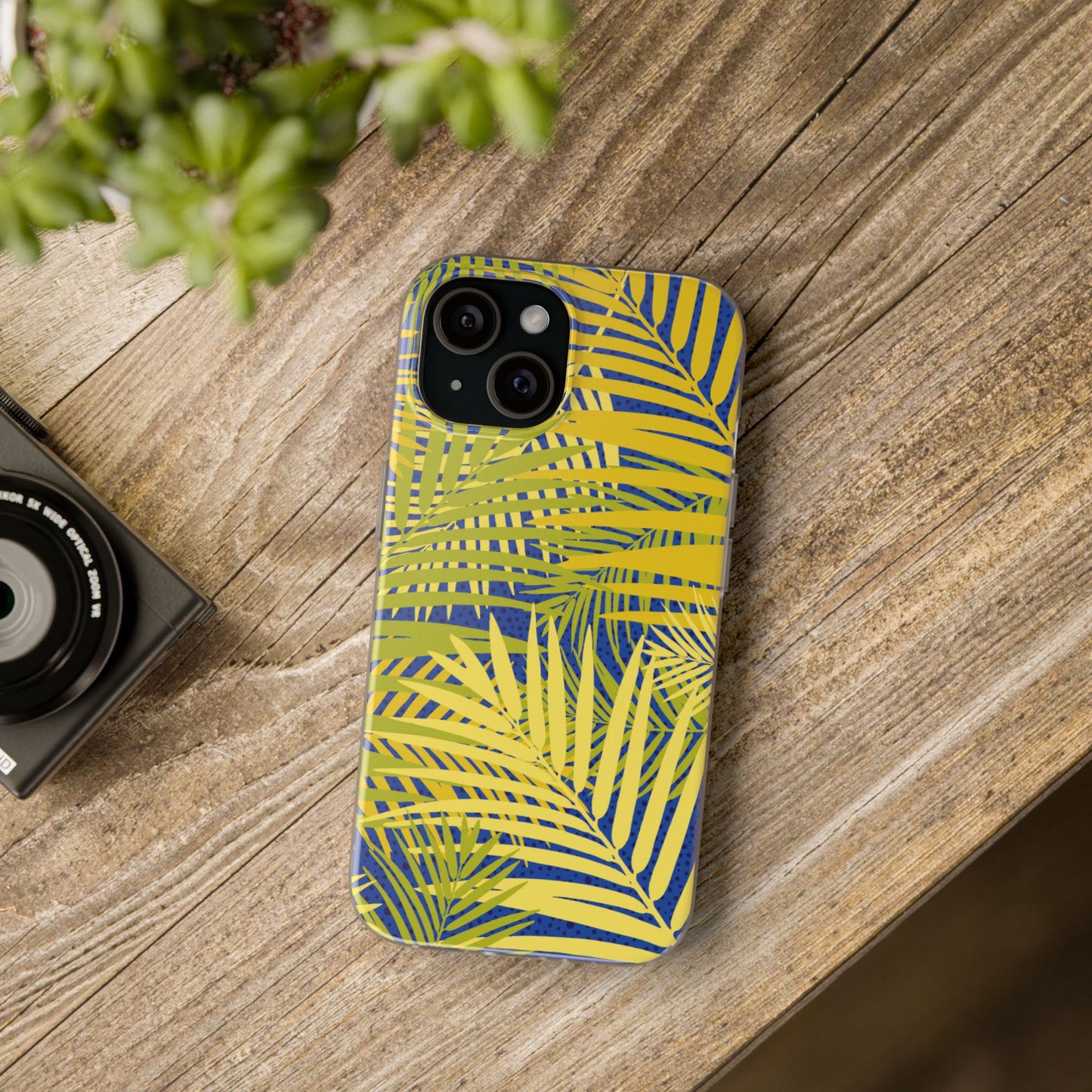 Design Phone Cases - Available all models