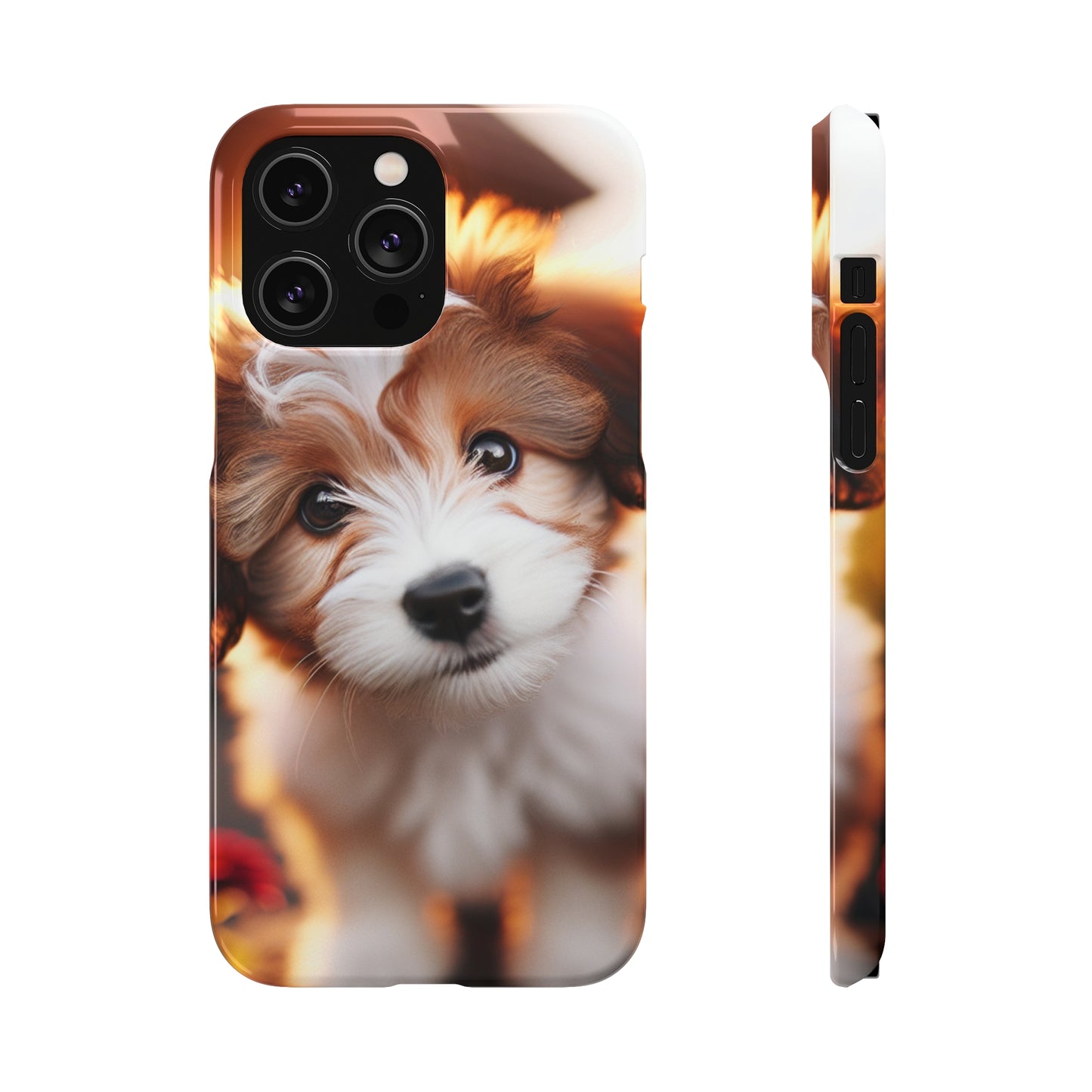 Best Design I phone Cases