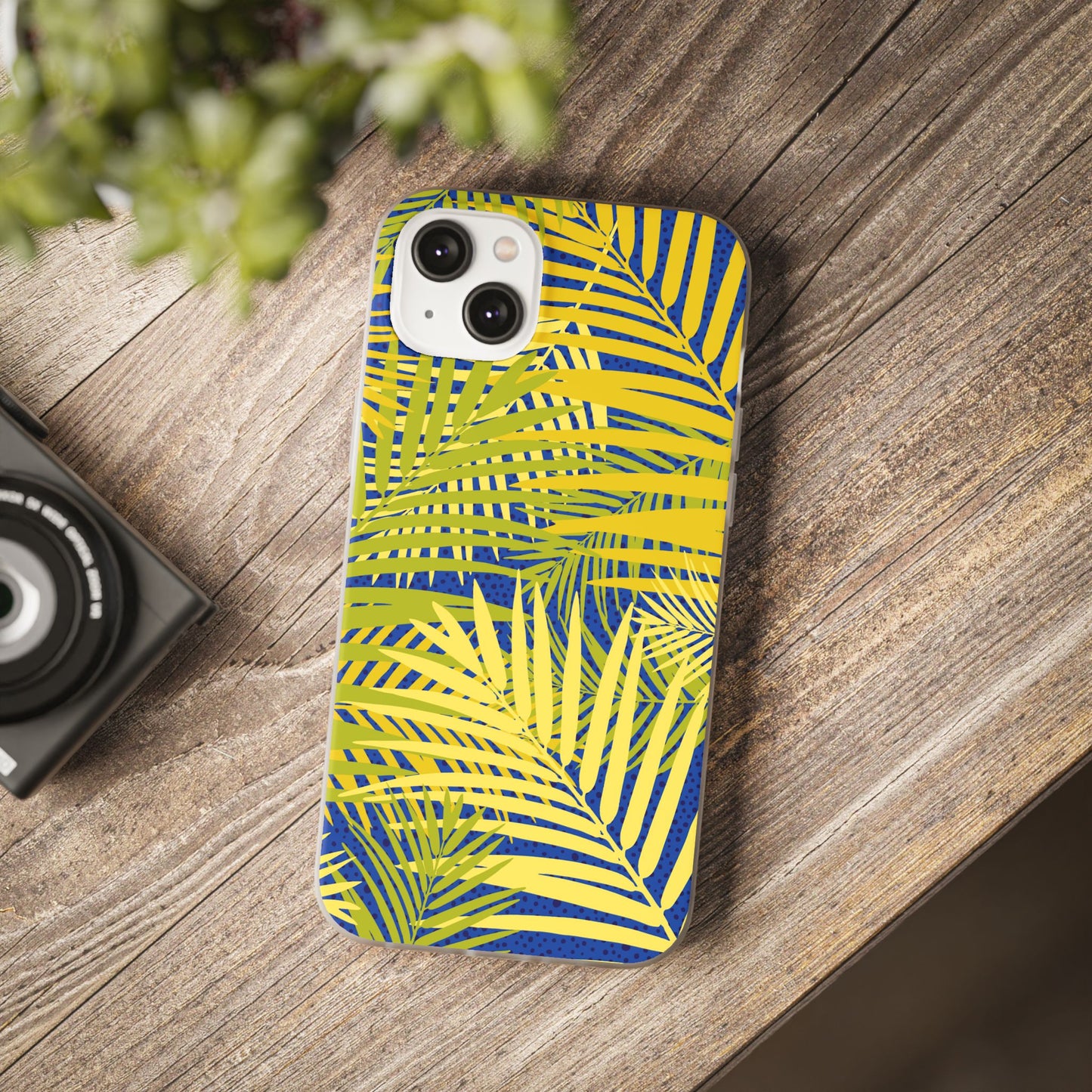 Design Phone Cases - Available all models