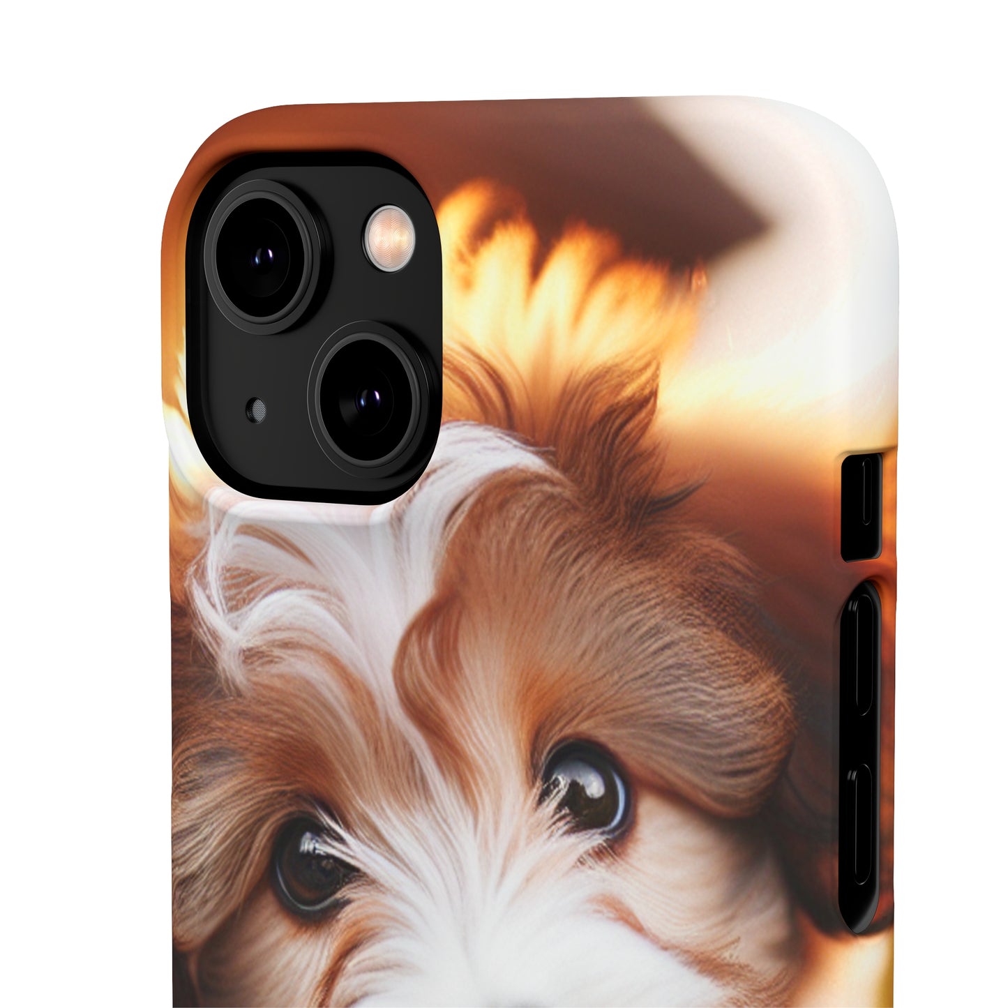 Best Design I phone Cases