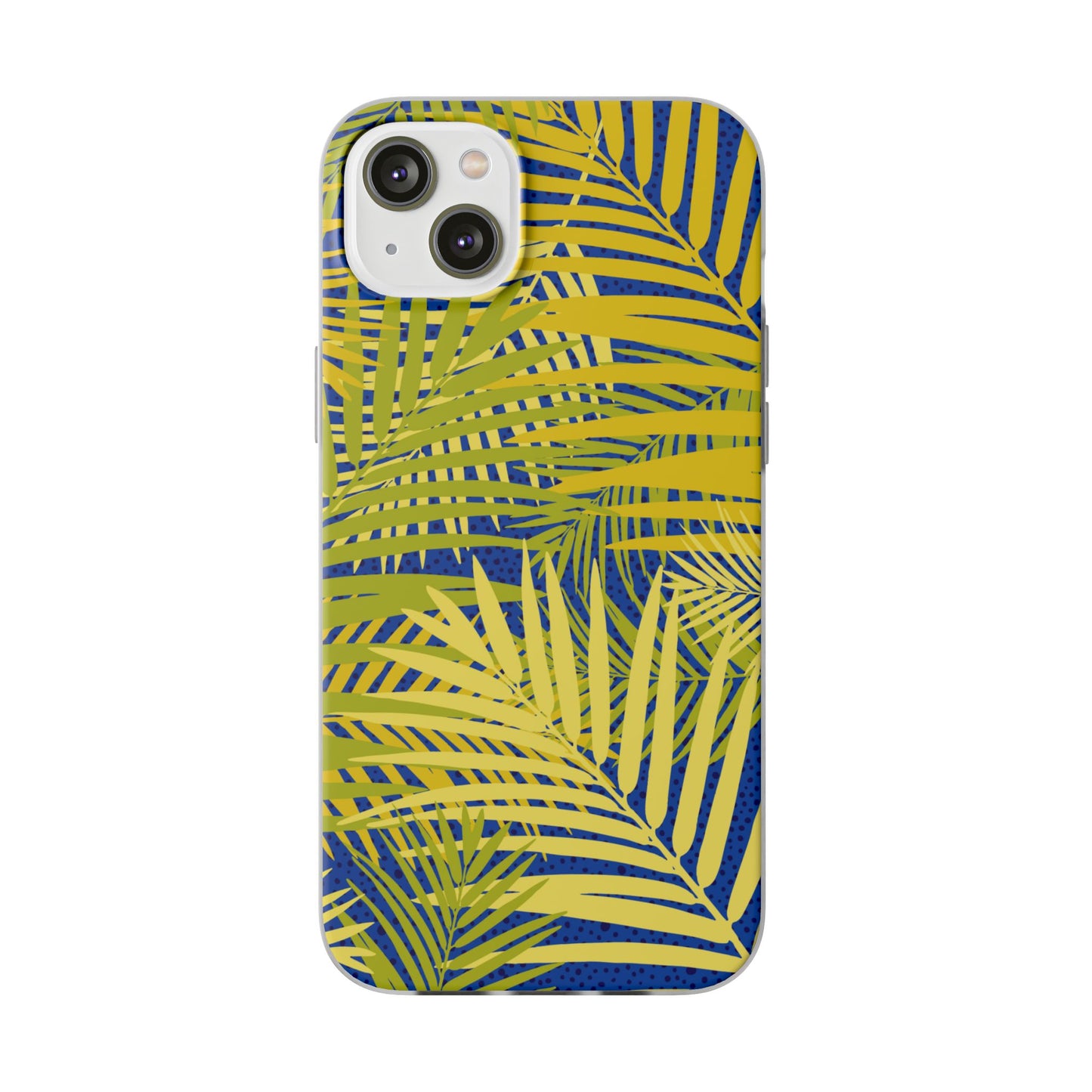 Design Phone Cases - Available all models