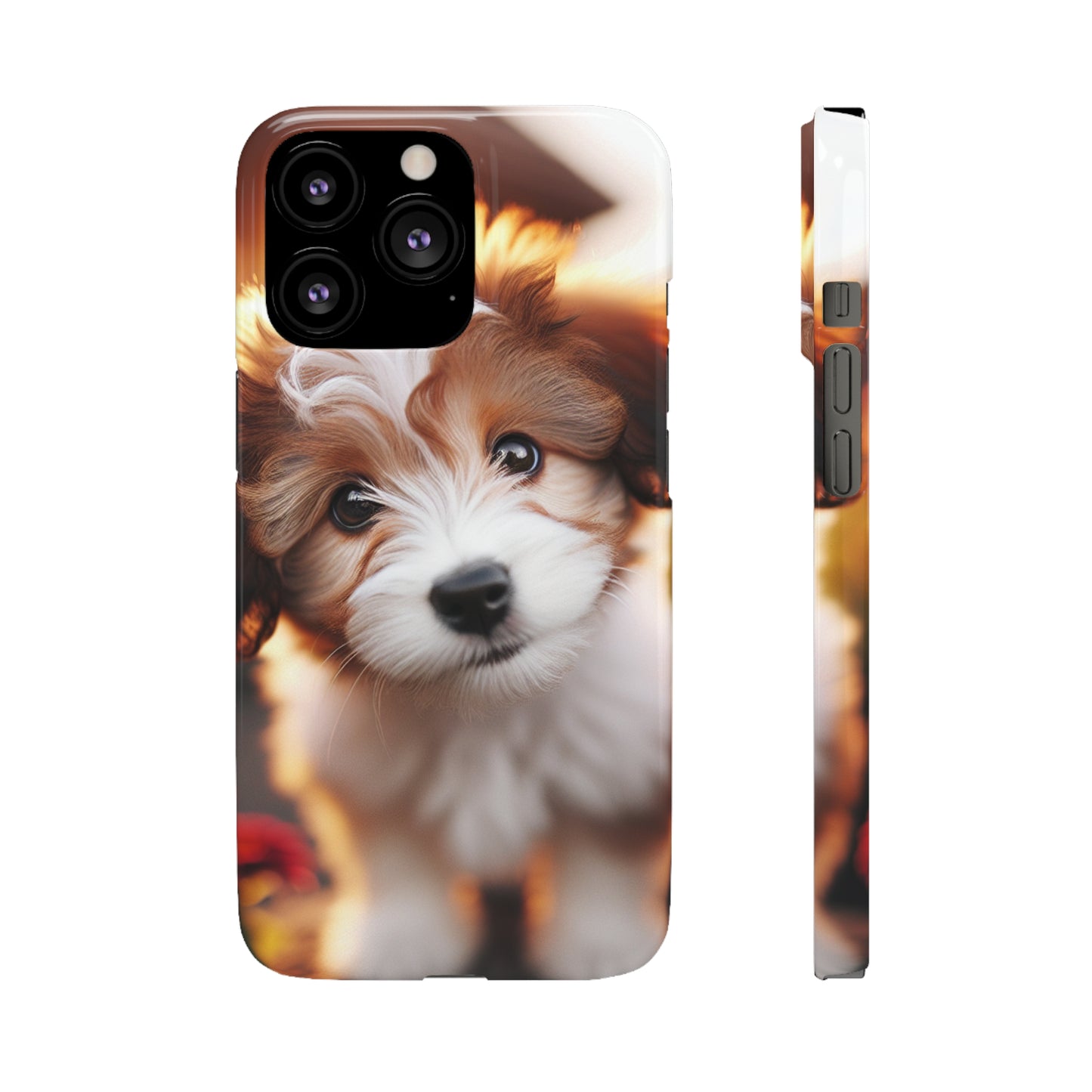 Best Design I phone Cases