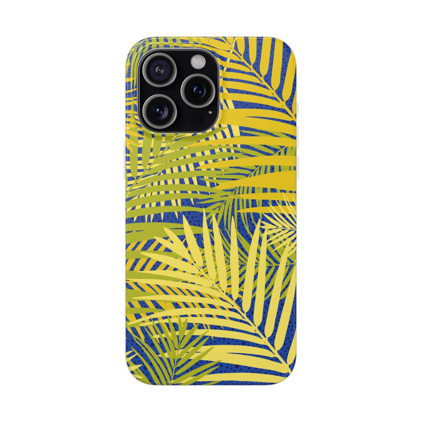 Design Phone Cases - Available all models