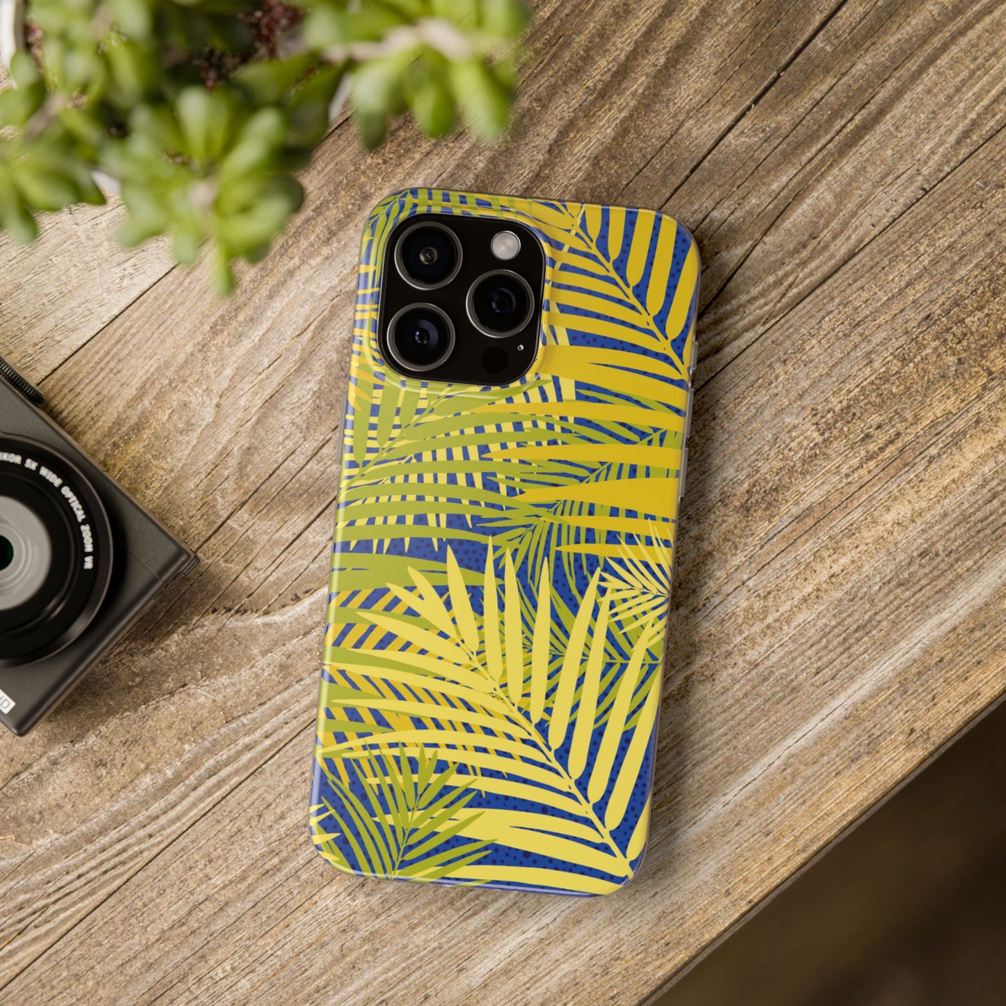 Design Phone Cases - Available all models