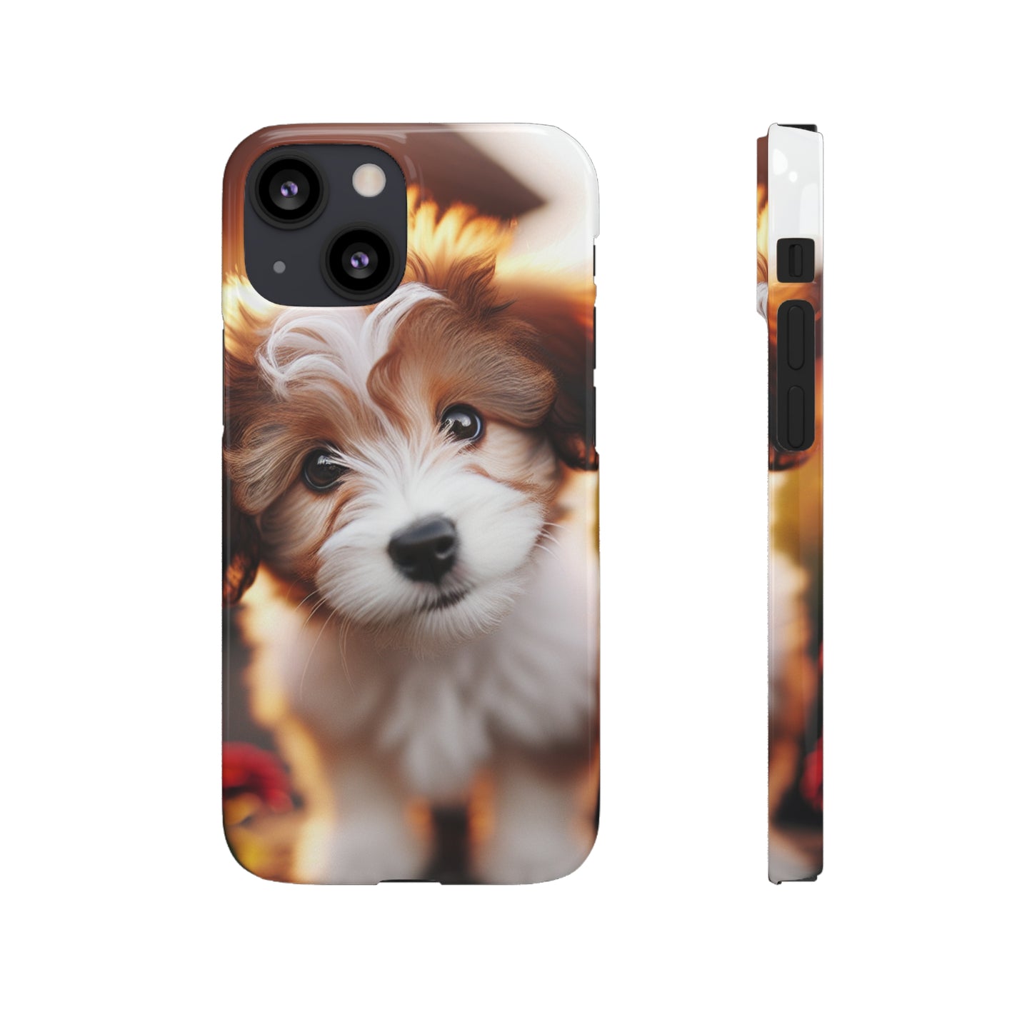 Best Design I phone Cases