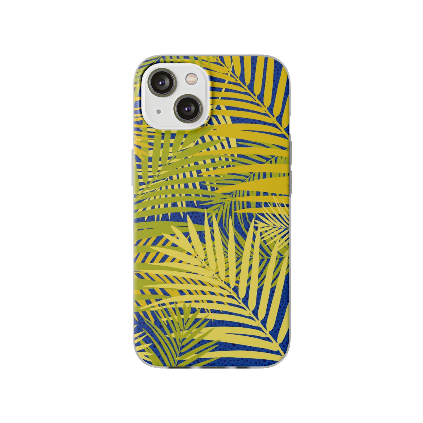 Design Phone Cases - Available all models