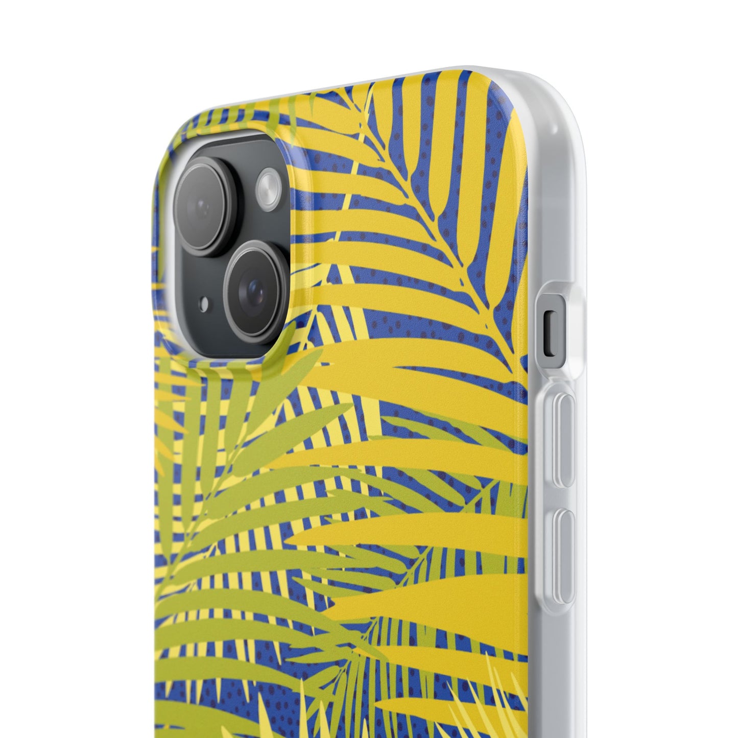 Design Phone Cases - Available all models