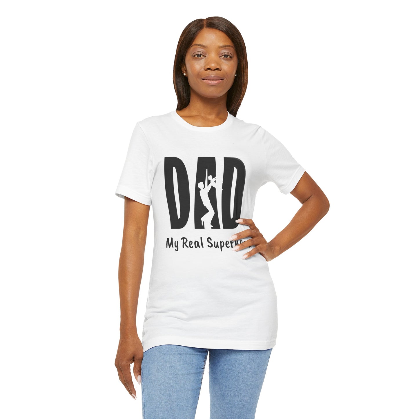 Dad Special T shirts