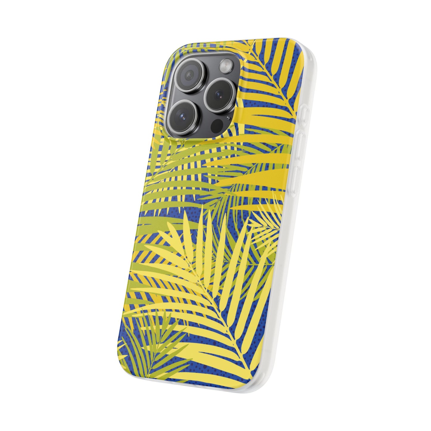 Design Phone Cases - Available all models