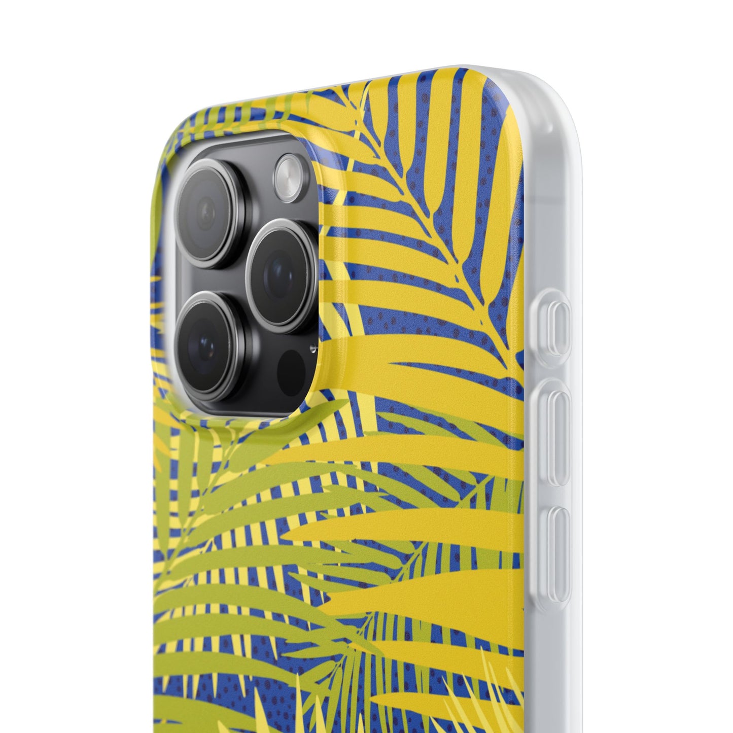 Design Phone Cases - Available all models