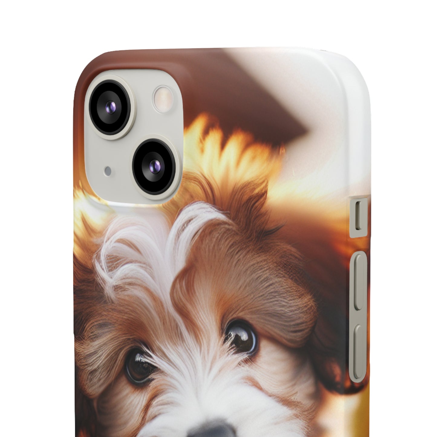 Best Design I phone Cases