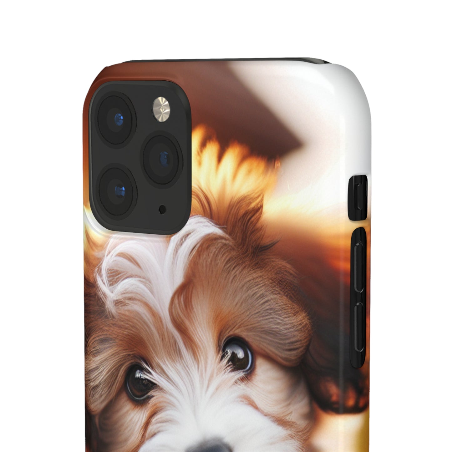 Best Design I phone Cases