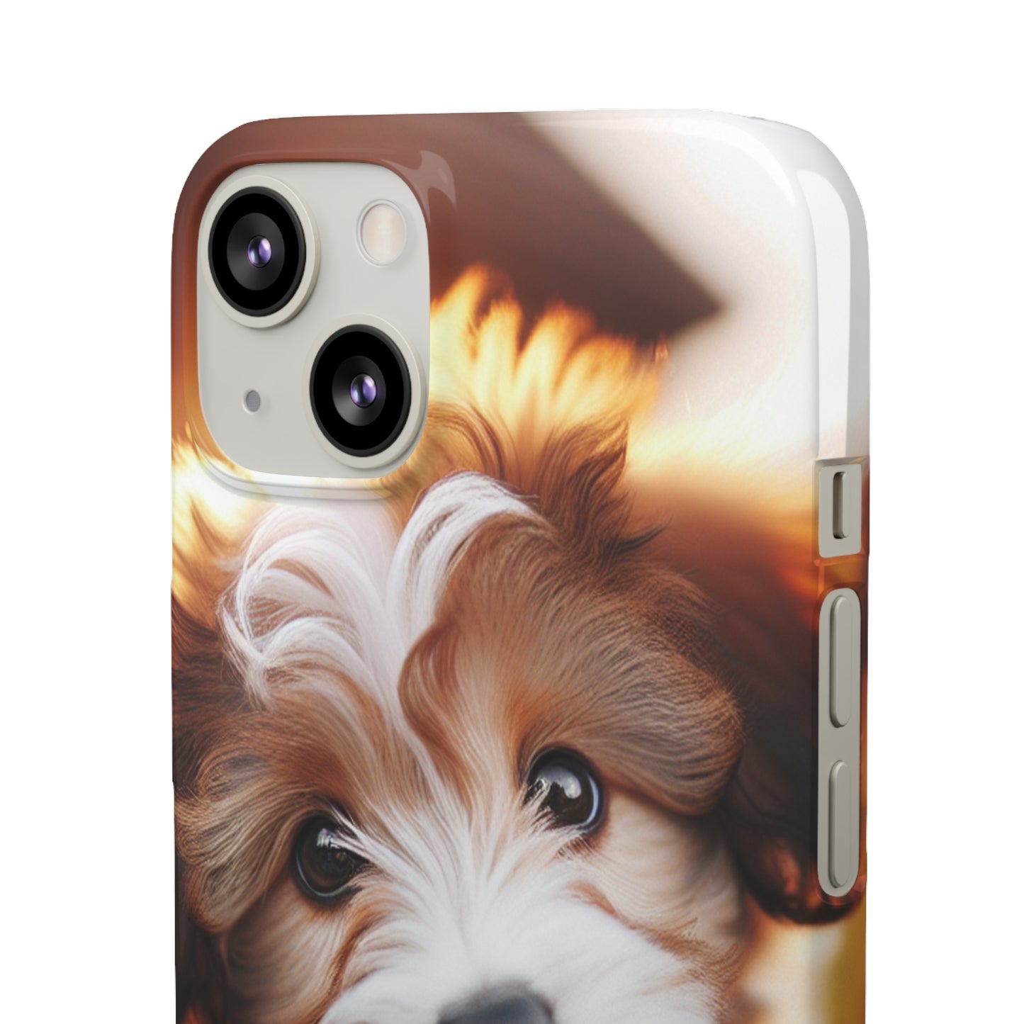 Best Design I phone Cases