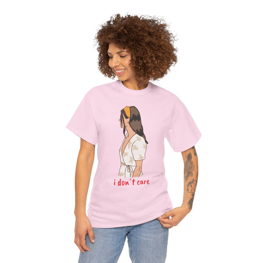 Best Women's T-Shirts - New design