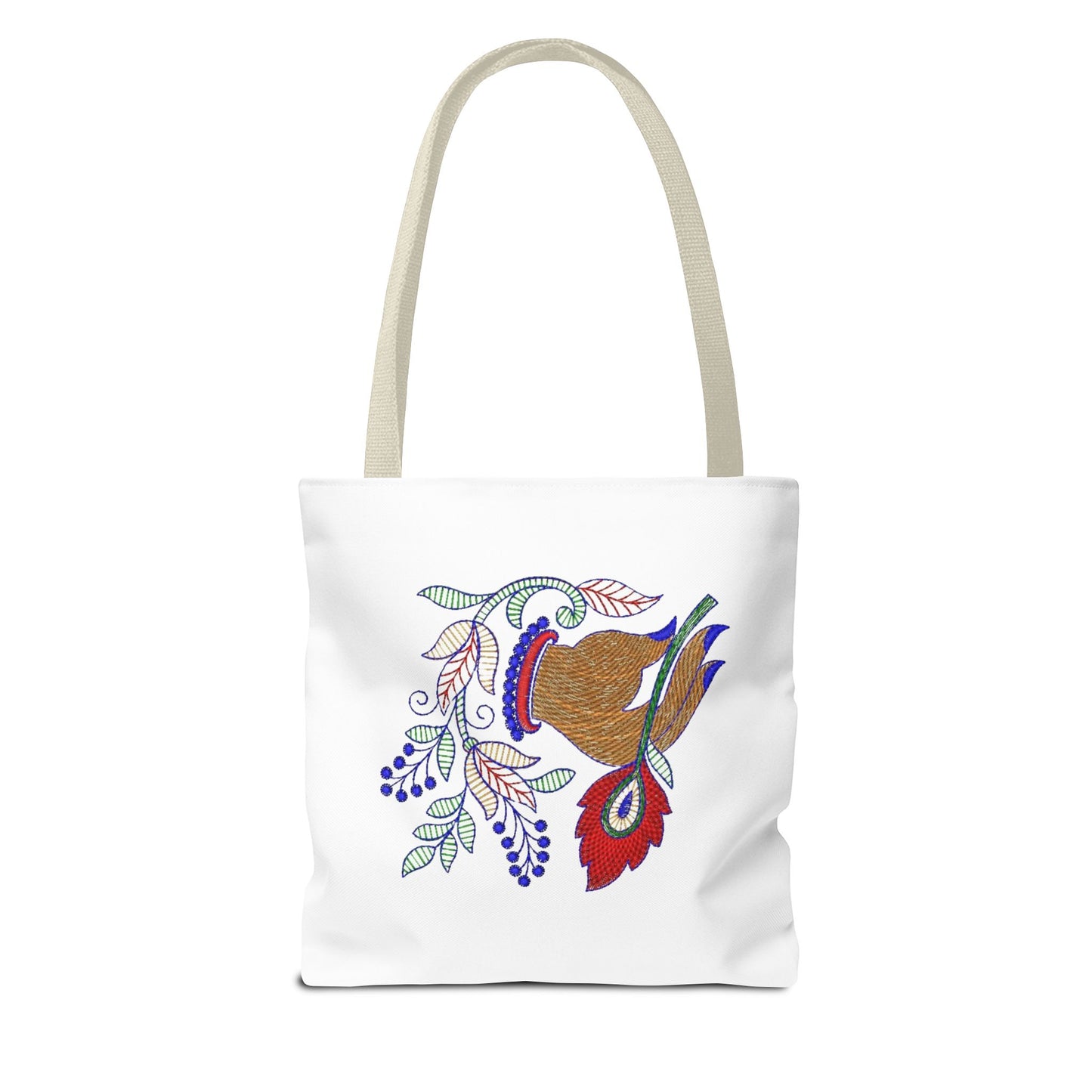 Ladies Large & Small Tote Bags