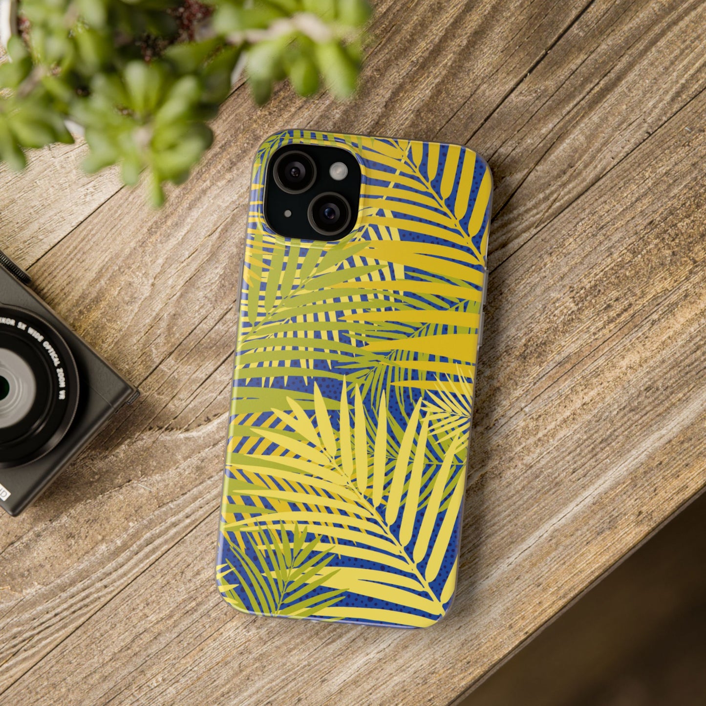 Design Phone Cases - Available all models