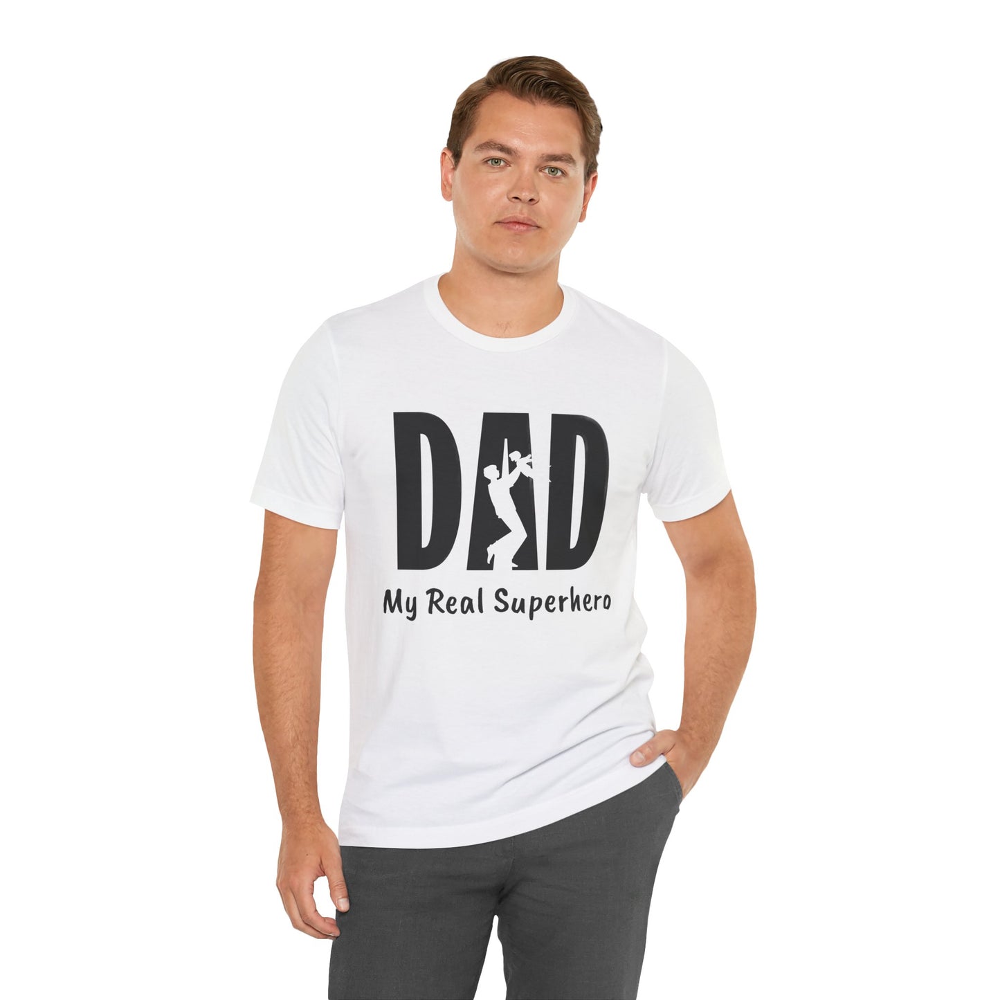 Dad Special T shirts