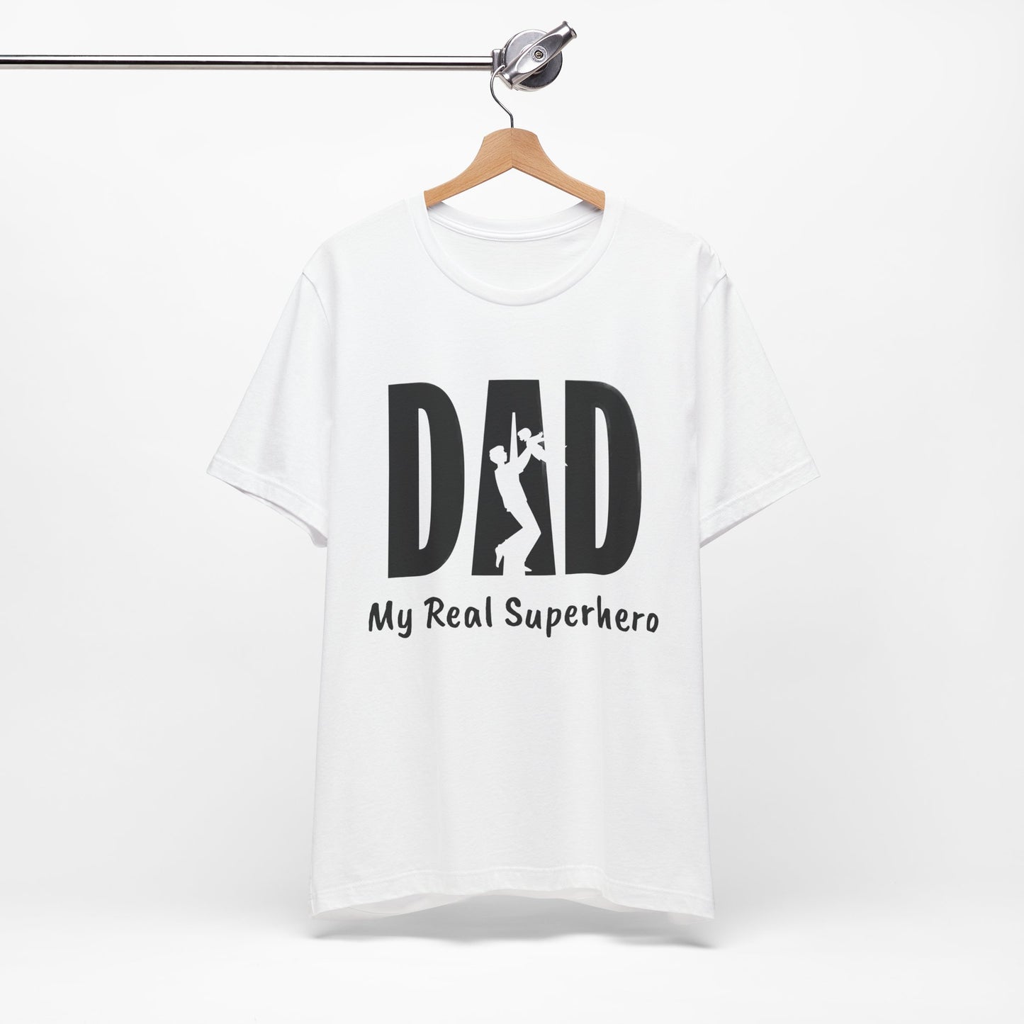 Dad Special T shirts