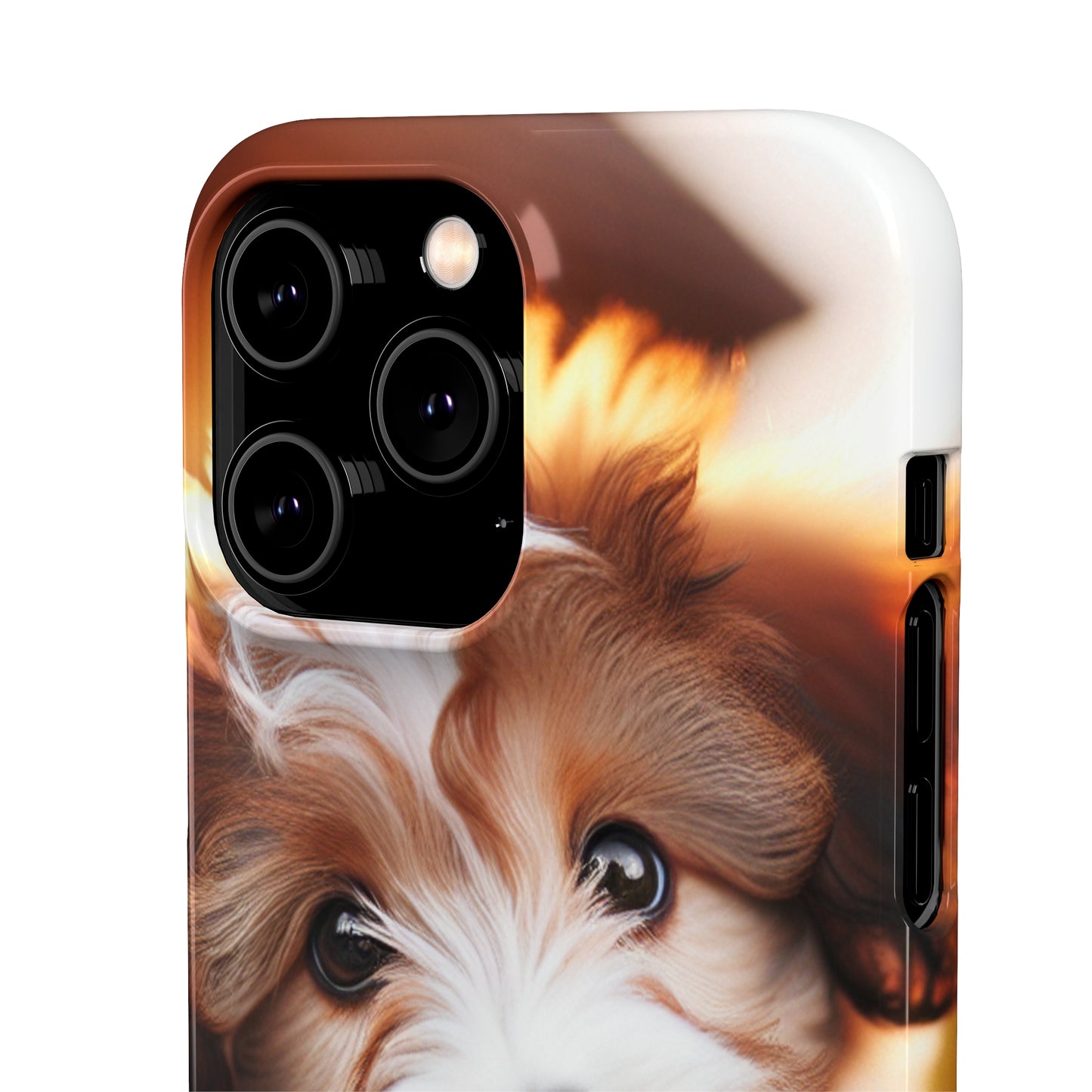 Best Design I phone Cases